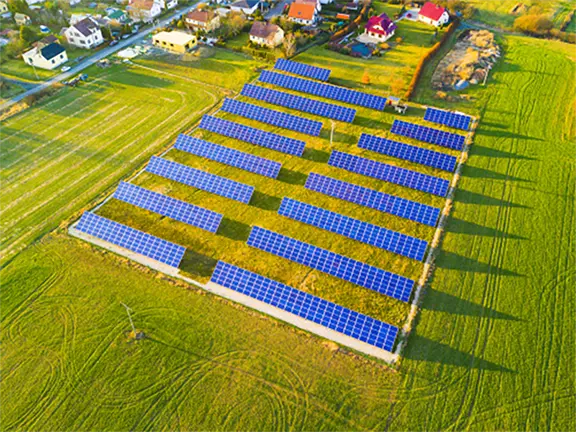 Solarpark-kaufen-1