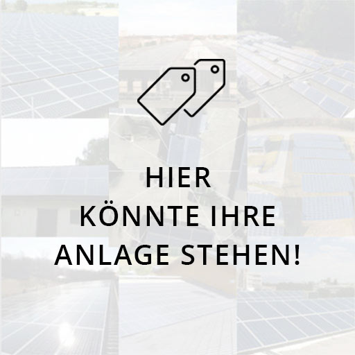 in-solarpark-investieren-2