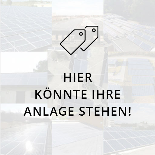 photovoltaikanlage-investieren