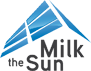 MilkTheSun