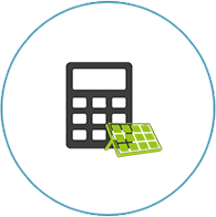 Determine the value of your PV system