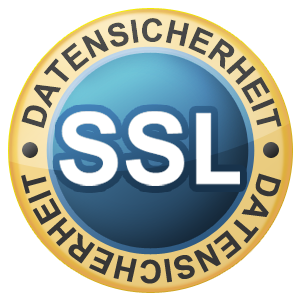 SSL Certificate of Solar Asset Management Software Milk the Sun
