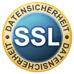 SSL SSL Certificate of Solar Asset Management Software Milk the Sun