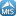milkthesun.com-logo
